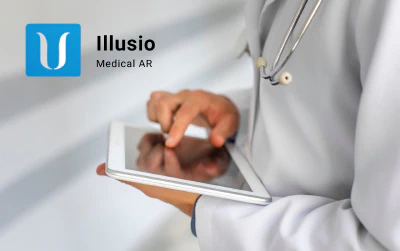 ILLUSIO IMAGING