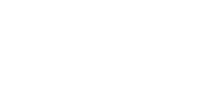 Worlds Between Worlds