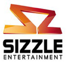 Sizzle Entertainment