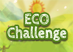eco-challenge
