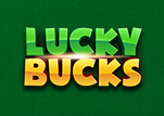 lucky-bucks